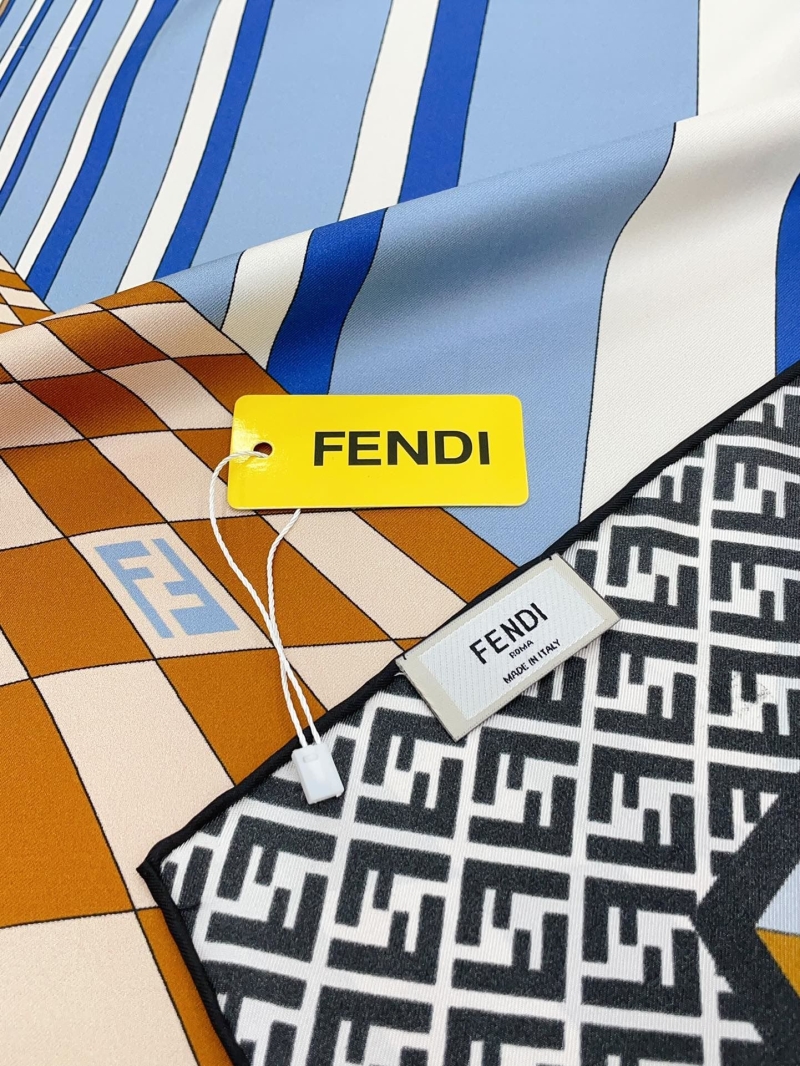 FENDI